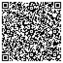 QR code with Burnham Institute contacts