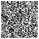 QR code with Edwin D Dintemann CPA contacts