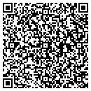 QR code with MSDA & Romper Room contacts