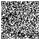 QR code with Merideth Torres contacts