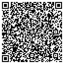QR code with Lacauso Imports contacts