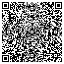 QR code with Lipsie Pines Tavern contacts