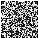 QR code with Kenneth Bohl contacts