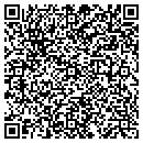 QR code with Syntropy Co-Op contacts