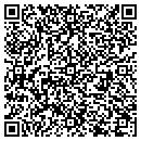 QR code with Sweet Basil Personal Chefs contacts