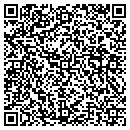 QR code with Racine Public Works contacts