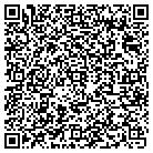 QR code with Legendary Whitetails contacts