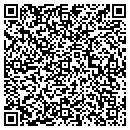 QR code with Richard Wolff contacts