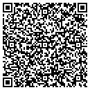 QR code with Gutter Guy Inc contacts