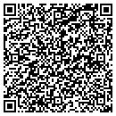 QR code with Roto-Rooter contacts