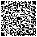 QR code with Wheelworks Gallery contacts