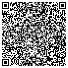 QR code with US Army Reserve Center contacts