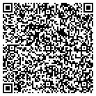 QR code with Totally Positive Drug Testing contacts