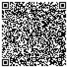QR code with Rexnord Elastomer Prods contacts