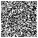 QR code with John Watt MD contacts