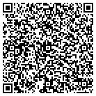QR code with Becher Beer & Liquor Depot contacts