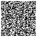 QR code with Burt A Stanga MD contacts