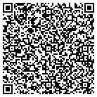QR code with Carton Jr Dr Charles SC contacts