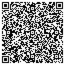 QR code with Hanson Dr J R contacts