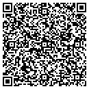 QR code with Barlow Builders Inc contacts