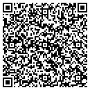 QR code with Myszka Mfg Rep contacts