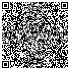 QR code with Triple County Electric Inc contacts