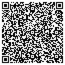 QR code with Hsc Energy contacts