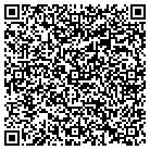 QR code with Seaside Council Secretary contacts
