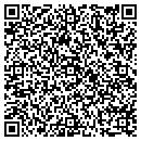 QR code with Kemp Jochimsen contacts