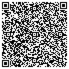 QR code with St Cecilia's Catholic Charity contacts