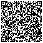 QR code with Dempsey Roofing & Siding contacts