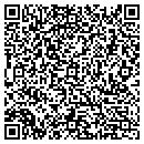 QR code with Anthony Fechter contacts