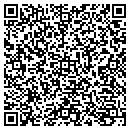QR code with Seaway Foods Co contacts