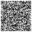 QR code with Public Storage contacts