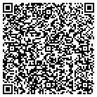 QR code with Cfd Enterprises LLC Inc contacts