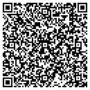 QR code with Fox Point Florist contacts