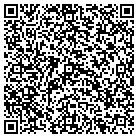 QR code with Accordionist Peter Di Bono contacts