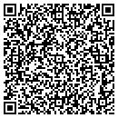 QR code with Calument Apts contacts