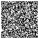 QR code with Gilo Photography Inc contacts