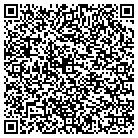 QR code with Old Dominion Freight Line contacts