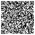 QR code with Norman Hack contacts