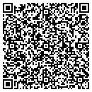 QR code with Prosource contacts