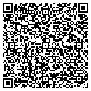 QR code with All-Pro Carpentry contacts
