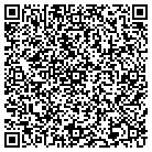 QR code with Harmony Mobile Manor LLC contacts