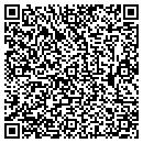 QR code with Leviton Mfg contacts