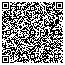 QR code with Jack's Liquor contacts
