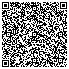 QR code with Subterranean Environmental contacts