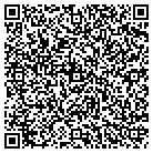 QR code with Bill Stade Auction & Realty Co contacts