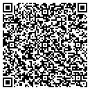 QR code with Rossing Fine Foods Inc contacts