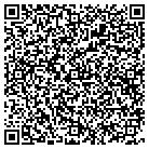 QR code with Addison Elementary School contacts